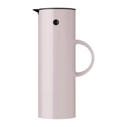 Sale Stelton EM77 Termokande