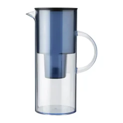 Sale Stelton EM77 Vandfilterkande