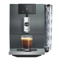 Best JURA Ena 5 (EA) Espressomaskine