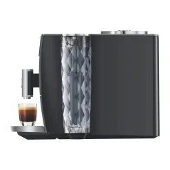 Best JURA Ena 5 (EA) Espressomaskine