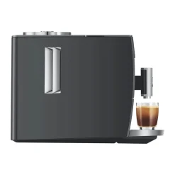 Best JURA Ena 5 (EA) Espressomaskine