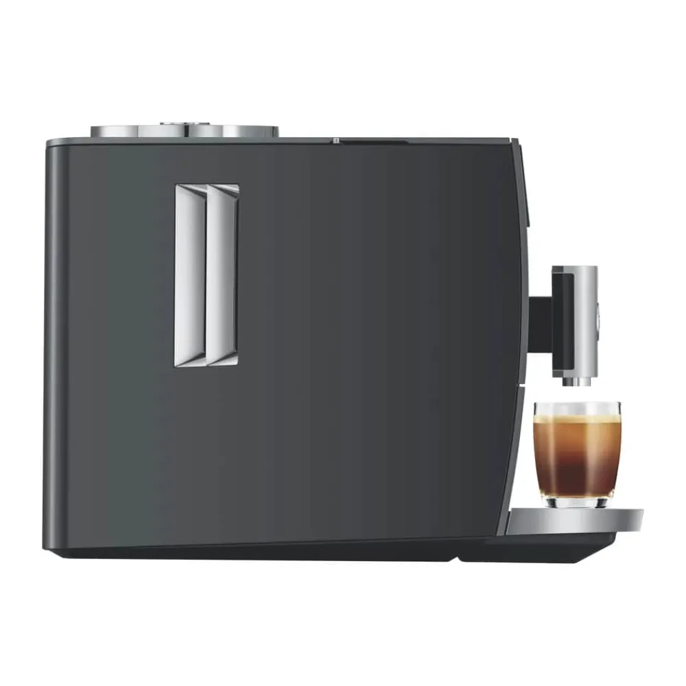 Best JURA Ena 5 (EA) Espressomaskine
