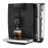 Discount JURA ENA 4 (EB) Kaffemaskine