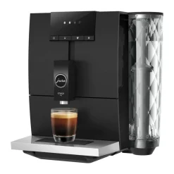 Discount JURA ENA 4 (EB) Kaffemaskine