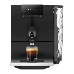 Discount JURA ENA 4 (EB) Kaffemaskine