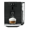 JURA ENA 8 (EC) Kaffemaskine