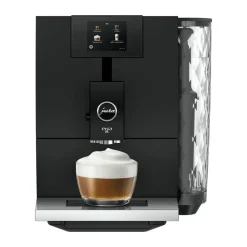 JURA ENA 8 (EC) Kaffemaskine