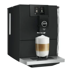 JURA ENA 8 (EC) Kaffemaskine