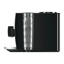 JURA ENA 8 (EC) Kaffemaskine