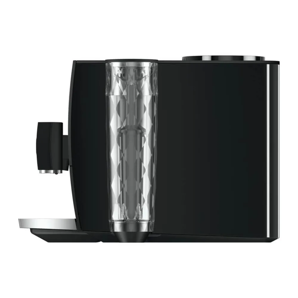 JURA ENA 8 (EC) Kaffemaskine