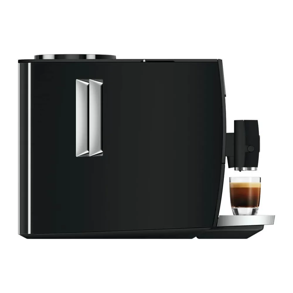 JURA ENA 8 (EC) Kaffemaskine