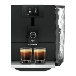 JURA ENA 8 (EC) Kaffemaskine