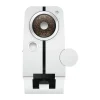 Discount JURA ENA 8 (EC) Kaffemaskine