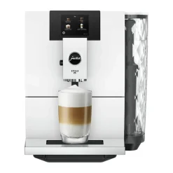 Discount JURA ENA 8 (EC) Kaffemaskine