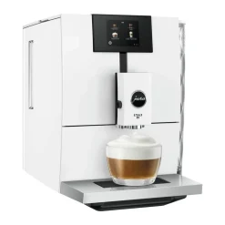 Discount JURA ENA 8 (EC) Kaffemaskine