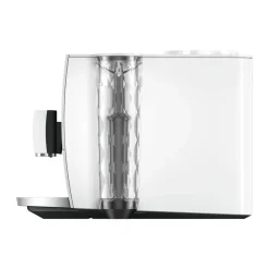 Discount JURA ENA 8 (EC) Kaffemaskine