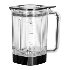 Clearance Zwilling Enfinigy Blenderkande