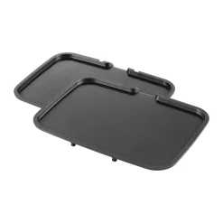 Zwilling Enfinigy Teppanyakiplade - 2 stk.