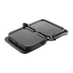 Zwilling Enfinigy Teppanyakiplade - 2 stk.