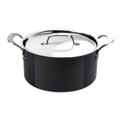 Clearance Jamie Oliver by Tefal Enjoy Gryde