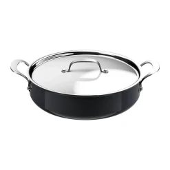 Best Jamie Oliver by Tefal Enjoy Sautergryde