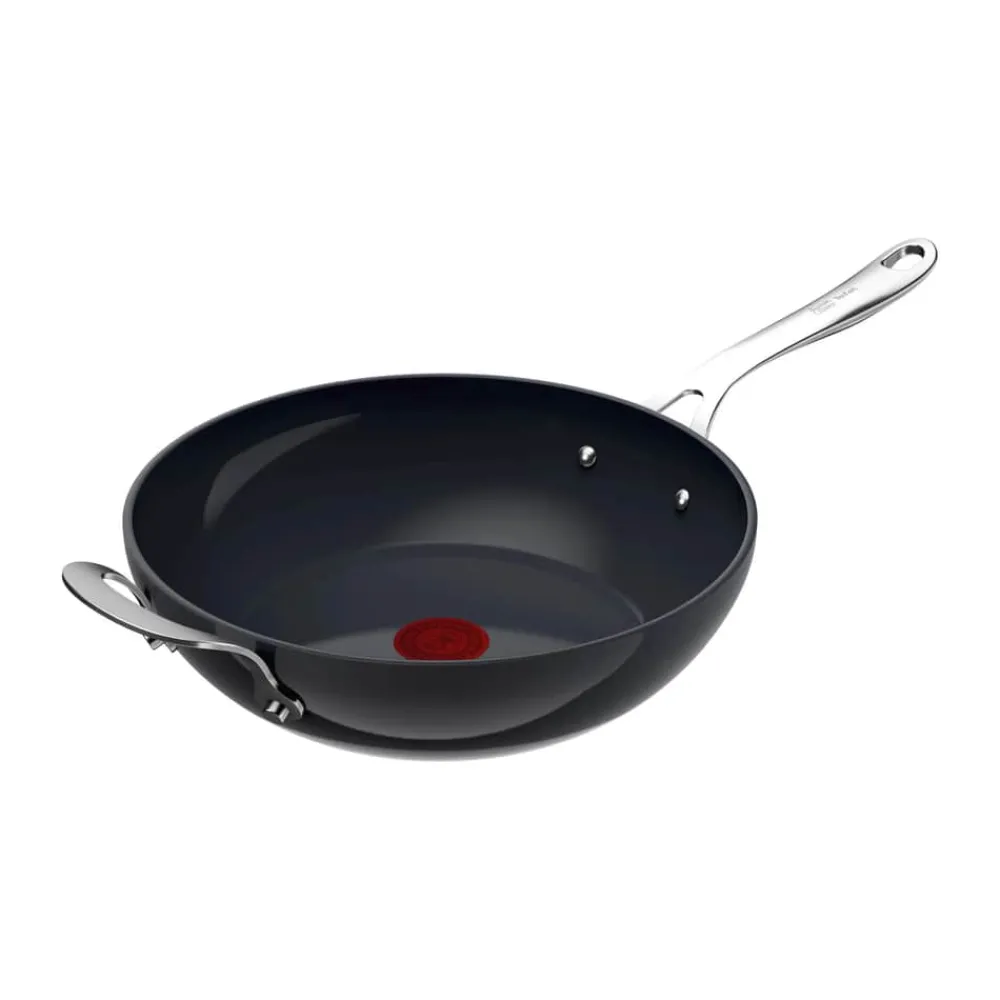 Discount Jamie Oliver by Tefal Enjoy Wokpande