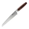 New Gefu Enno Brødkniv