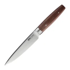 Sale Gefu Enno Filetkniv