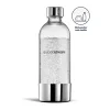 Best SodaStream Enso Flaske
