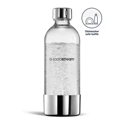 Best SodaStream Enso Flaske