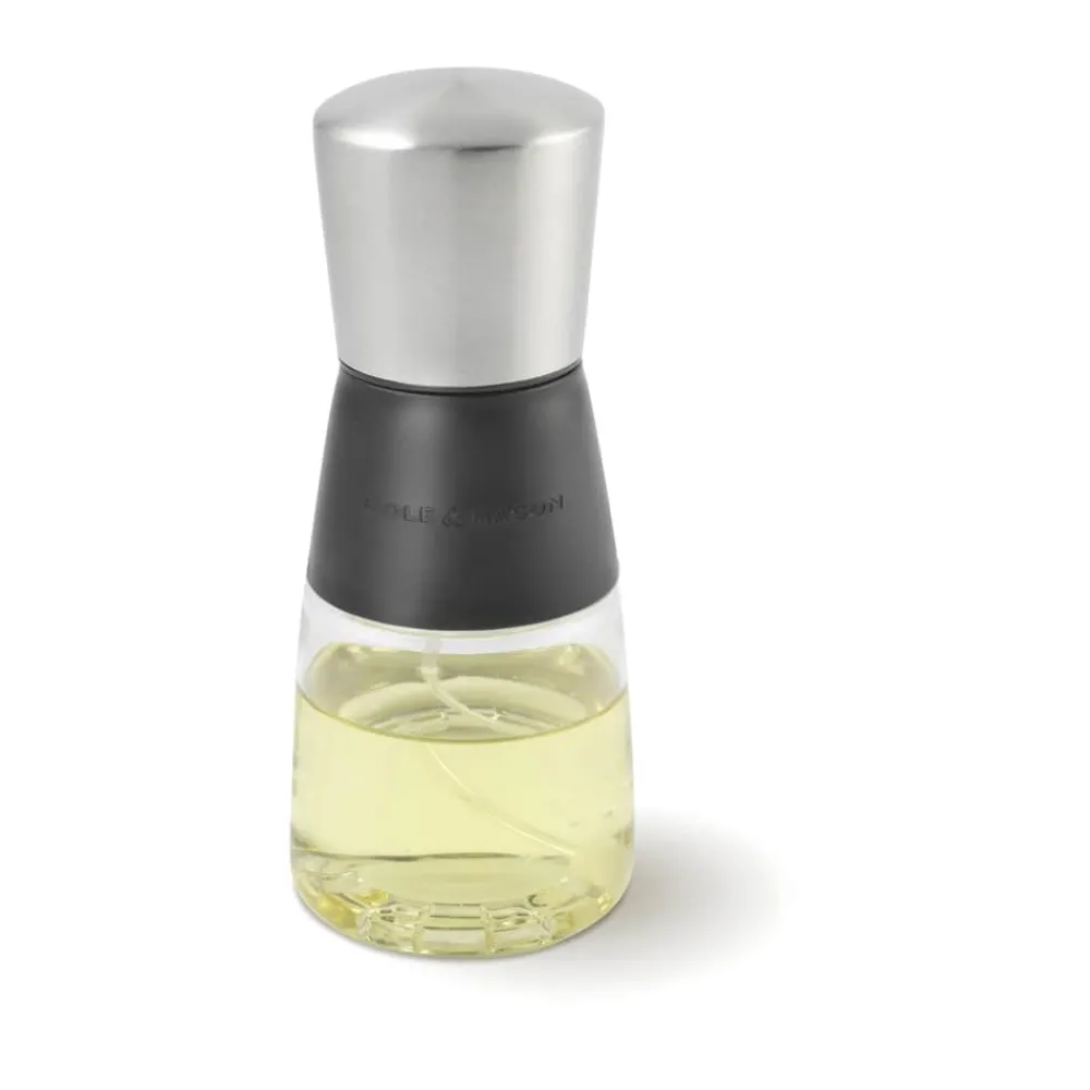 Sale Cole&Mason Epping Olie/Eddikke Sprayflaske