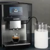 Siemens EQ700 Espressomaskine TP715R01
