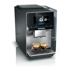Siemens EQ700 Espressomaskine TP715R01