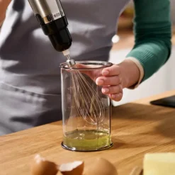 Discount Bosch ErgoMaster S6 Stavblender