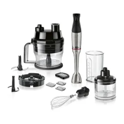 Discount Bosch ErgoMaster S6 Stavblender