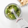 New Bosch ErgoMaster S4 Stavblender