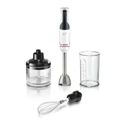 New Bosch ErgoMaster S4 Stavblender