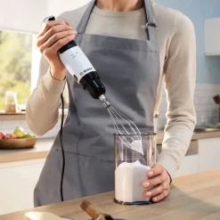 New Bosch ErgoMaster S4 Stavblender