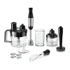 Hot Bosch ErgoMaster S6 Stavblender