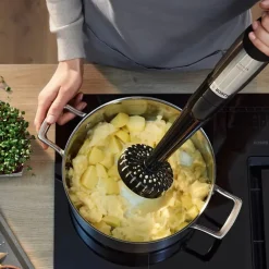 Hot Bosch ErgoMaster S6 Stavblender