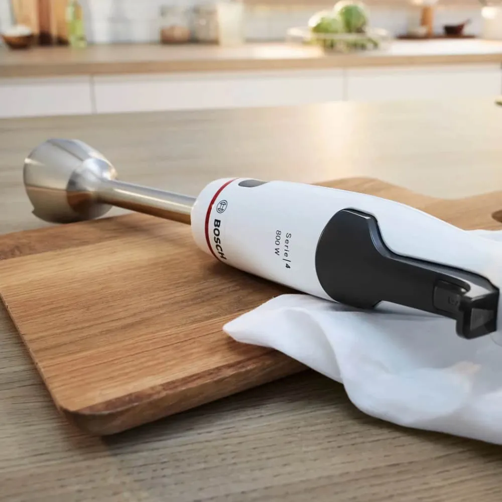 Sale Bosch ErgoMaster S4 Stavblender
