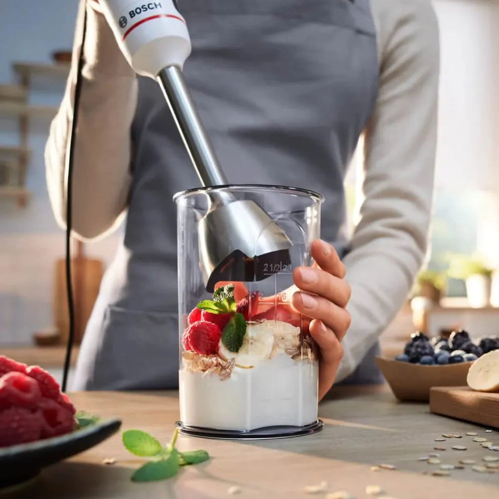 Sale Bosch ErgoMaster S4 Stavblender