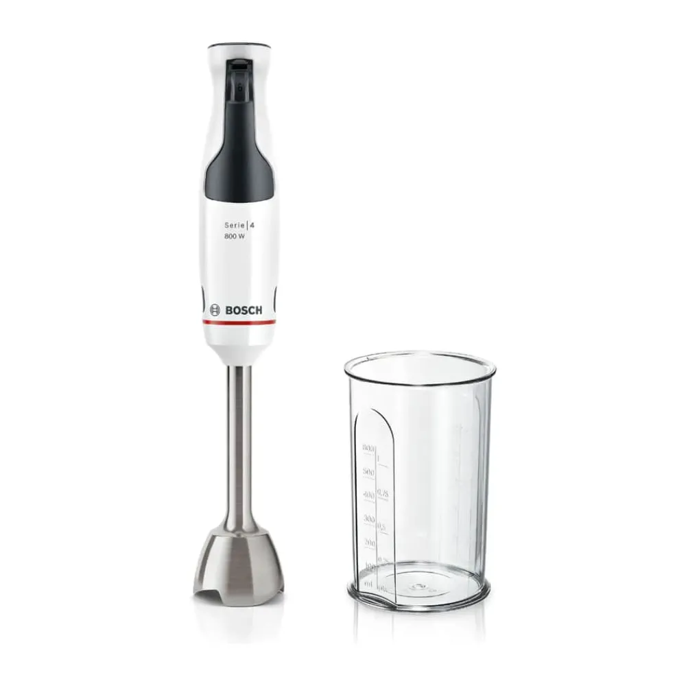 Sale Bosch ErgoMaster S4 Stavblender
