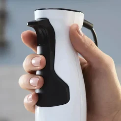 Sale Bosch ErgoMaster S4 Stavblender