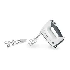 New Bosch ErgoMixx Håndmixer