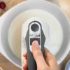 Bosch ErgoMixx Håndmixer