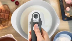 Bosch ErgoMixx Håndmixer