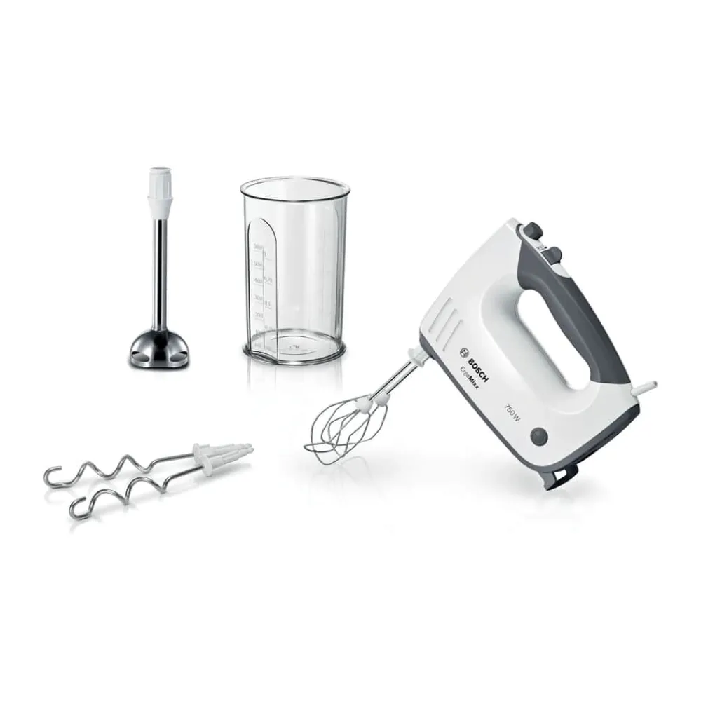 Bosch ErgoMixx Håndmixer