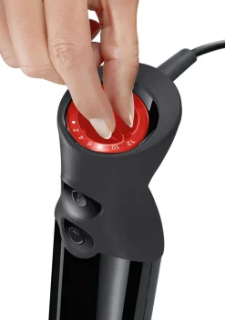Discount Bosch ErgoMixx Stavblender