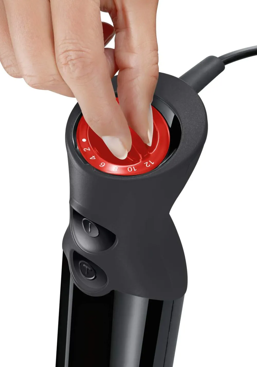 Discount Bosch ErgoMixx Stavblender